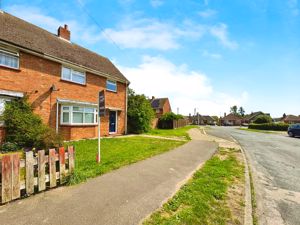 BELLFIELD AVENUE- click for photo gallery